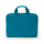 Dicota Slim Eco BASE 13-14.1" blue - 1105187 - zdjęcie 4